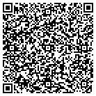 QR code with Chenal Cosmetic Dentistry contacts