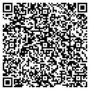 QR code with Arkansas Blue Cross contacts