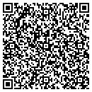 QR code with Dnw Outdoors contacts
