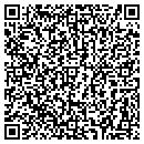 QR code with Cedar House Group contacts