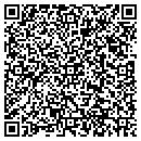 QR code with McCormicks Crop Care contacts