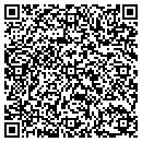 QR code with Woodrow Weaver contacts