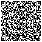 QR code with Gallaher Investigations contacts