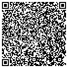 QR code with Maglione Consultants Inc contacts