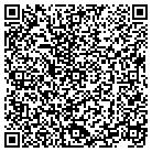 QR code with Feltner Assembly Of God contacts