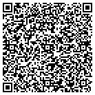 QR code with Village Electric Company Inc contacts
