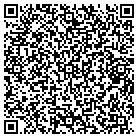 QR code with Fort Smith Tan Company contacts