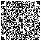 QR code with Inman Heating & Air Inc contacts