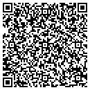 QR code with Victory Garden contacts