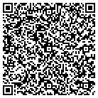 QR code with Cutting Edge Barbrng & Hr Dsgn contacts