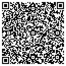 QR code with North Tera Realty contacts