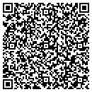 QR code with Fun Wash contacts