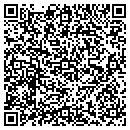 QR code with Inn At Rose Hall contacts