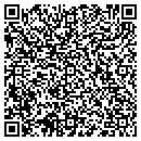 QR code with Givens Co contacts