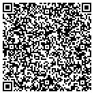 QR code with Snodgrass Construction contacts