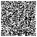 QR code with Arkansas Trailer contacts