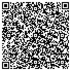 QR code with Whittington Manor contacts