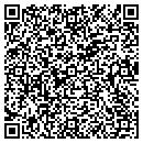 QR code with Magic Nails contacts