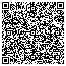 QR code with Nelson Crow Farms contacts