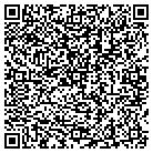 QR code with Merryship Properties Inc contacts