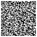 QR code with Sunny Superstop 20 contacts