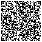 QR code with Central Sewing Center contacts