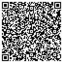 QR code with Monica L Mason PA contacts