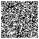QR code with Pomeroy & McGowin Inc contacts