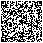 QR code with Communication Management Specs contacts