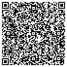 QR code with Holt & Holt Real Estate contacts