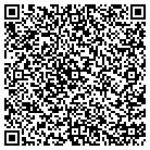 QR code with Franklin D Roberts MD contacts