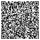 QR code with Thomco Inc contacts