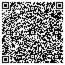 QR code with Doss Garage contacts