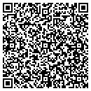 QR code with Smith Wrecking Co contacts