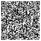QR code with Ambrosia Art & Creations contacts