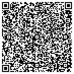 QR code with West Memphis Fence & Construction contacts