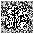 QR code with Montessori School Forth Worth contacts