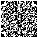 QR code with House Of Webster contacts