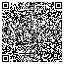 QR code with Beebe News contacts