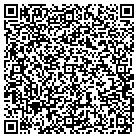 QR code with Cliff's Glass & Trim Shop contacts