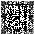 QR code with Burns Park Church of Christ contacts