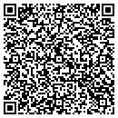 QR code with Pernessia Stubbs Ministries contacts