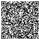 QR code with Bus Depot contacts