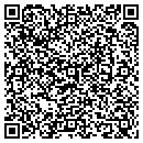 QR code with Loralys contacts