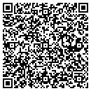 QR code with Craig Head County contacts