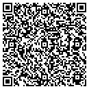 QR code with Striegler & Assoc Inc contacts