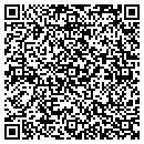QR code with Oldham Law Firm Pllc contacts
