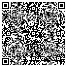 QR code with Midtown Billiards Inc contacts