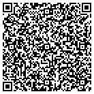 QR code with Arts Marine & Sports Center contacts