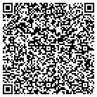 QR code with Russellville Christian Center contacts